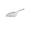 Houdini Houdini Silver Metal Ice Scoop 5271252 - alternate 3